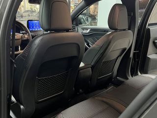 Ford Focus 2022 ST-LINE FULL FULL EXTRA-ΑΒΑΦΟ ΜΕ ΑΝΑΛΥΣΗ ΦΠΑ-thumb-54