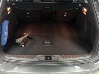 Ford Focus 2022 ST-LINE FULL FULL EXTRA-ΑΒΑΦΟ ΜΕ ΑΝΑΛΥΣΗ ΦΠΑ-thumb-57
