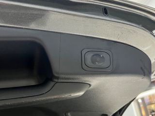 Ford Focus 2022 ST-LINE FULL FULL EXTRA-ΑΒΑΦΟ ΜΕ ΑΝΑΛΥΣΗ ΦΠΑ-thumb-59