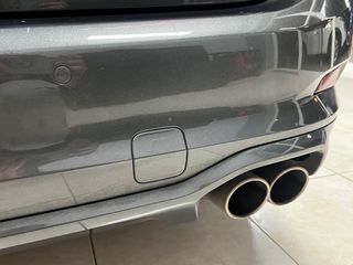 Ford Focus 2022 ST-LINE FULL FULL EXTRA-ΑΒΑΦΟ ΜΕ ΑΝΑΛΥΣΗ ΦΠΑ-thumb-60