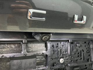 Ford Focus 2022 ST-LINE FULL FULL EXTRA-ΑΒΑΦΟ ΜΕ ΑΝΑΛΥΣΗ ΦΠΑ-thumb-61