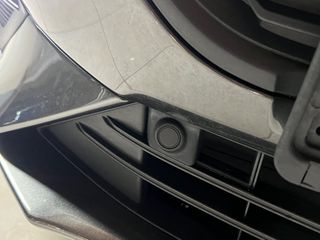 Ford Focus 2022 ST-LINE FULL FULL EXTRA-ΑΒΑΦΟ ΜΕ ΑΝΑΛΥΣΗ ΦΠΑ-thumb-62