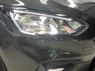 Ford Focus 2022 ST-LINE FULL FULL EXTRA-ΑΒΑΦΟ ΜΕ ΑΝΑΛΥΣΗ ΦΠΑ-thumb-63