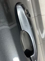 Ford Focus 2022 ST-LINE FULL FULL EXTRA-ΑΒΑΦΟ ΜΕ ΑΝΑΛΥΣΗ ΦΠΑ-thumb-65