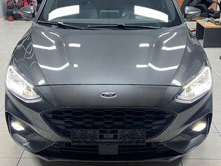 Ford Focus 2022 ST-LINE FULL FULL EXTRA-ΑΒΑΦΟ ΜΕ ΑΝΑΛΥΣΗ ΦΠΑ-thumb-15