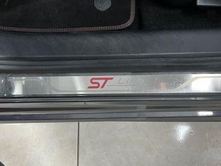 Ford Focus 2022 ST-LINE FULL FULL EXTRA-ΑΒΑΦΟ ΜΕ ΑΝΑΛΥΣΗ ΦΠΑ-thumb-20