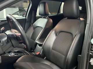 Ford Focus 2022 ST-LINE FULL FULL EXTRA-ΑΒΑΦΟ ΜΕ ΑΝΑΛΥΣΗ ΦΠΑ-thumb-24