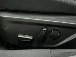 Ford Focus 2022 ST-LINE FULL FULL EXTRA-ΑΒΑΦΟ ΜΕ ΑΝΑΛΥΣΗ ΦΠΑ-thumb-25