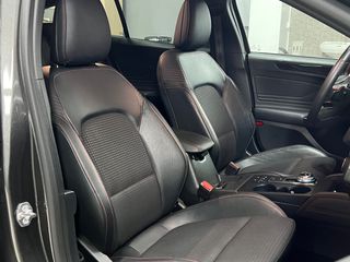 Ford Focus 2022 ST-LINE FULL FULL EXTRA-ΑΒΑΦΟ ΜΕ ΑΝΑΛΥΣΗ ΦΠΑ-thumb-26