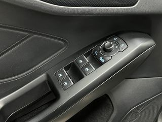 Ford Focus 2022 ST-LINE FULL FULL EXTRA-ΑΒΑΦΟ ΜΕ ΑΝΑΛΥΣΗ ΦΠΑ-thumb-28