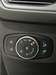 Ford Focus 2022 ST-LINE FULL FULL EXTRA-ΑΒΑΦΟ ΜΕ ΑΝΑΛΥΣΗ ΦΠΑ-thumb-29
