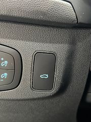 Ford Focus 2022 ST-LINE FULL FULL EXTRA-ΑΒΑΦΟ ΜΕ ΑΝΑΛΥΣΗ ΦΠΑ-thumb-30