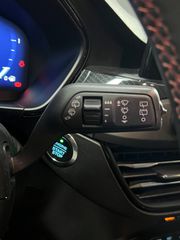 Ford Focus 2022 ST-LINE FULL FULL EXTRA-ΑΒΑΦΟ ΜΕ ΑΝΑΛΥΣΗ ΦΠΑ-thumb-31