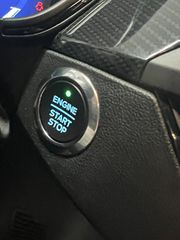 Ford Focus 2022 ST-LINE FULL FULL EXTRA-ΑΒΑΦΟ ΜΕ ΑΝΑΛΥΣΗ ΦΠΑ-thumb-33
