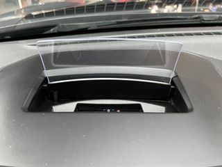 Ford Focus 2022 ST-LINE FULL FULL EXTRA-ΑΒΑΦΟ ΜΕ ΑΝΑΛΥΣΗ ΦΠΑ-thumb-39