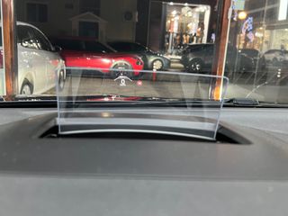 Ford Focus 2022 ST-LINE FULL FULL EXTRA-ΑΒΑΦΟ ΜΕ ΑΝΑΛΥΣΗ ΦΠΑ-thumb-40