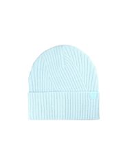 Women's hat 4F F569 light blue 4FWAW25ACAPF569 34S