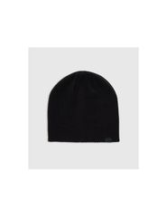 Unisex winter hat 4F 4FWMM00ACAPU63320S