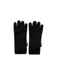 Gloves 4F U151 deep black 4FWMM00AGLOU151 20S
