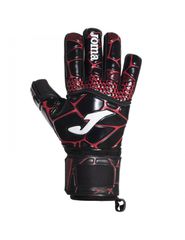 Joma GKPro Goalkeeper Gloves 400908106