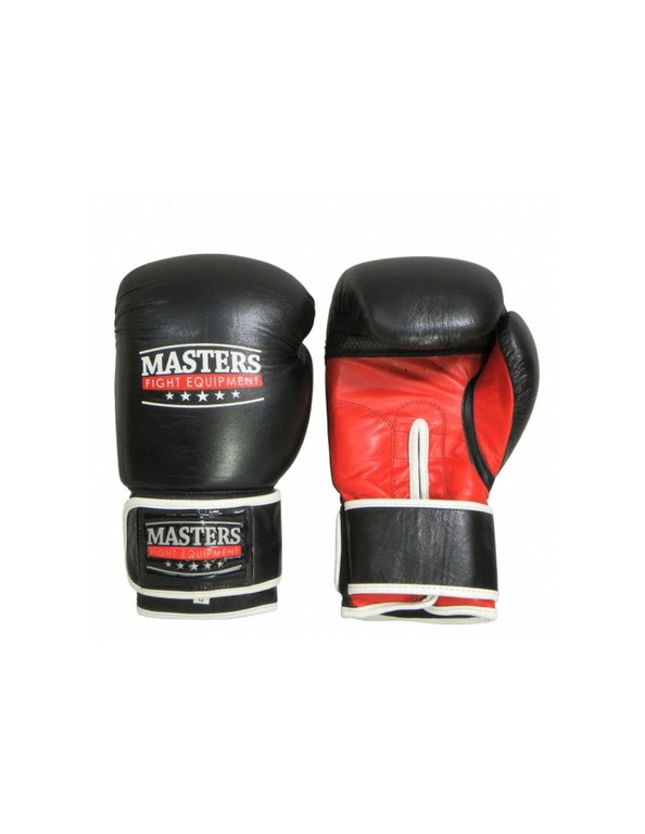 Masters RBT301 01043 gloves