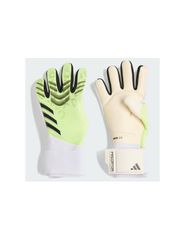 adidas Predator Training Jr JN5363 Gloves