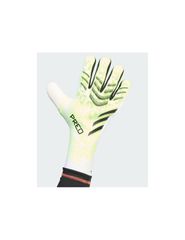adidas Predator Pro JJ3532 Gloves-thumb-2