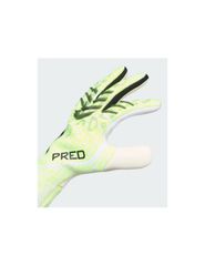 adidas Predator Pro JJ3532 Gloves-thumb-1