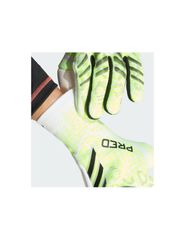 adidas Predator Pro JJ3532 Gloves-thumb-3