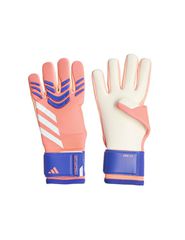 adidas Predator GL LGE JN5369 Gloves
