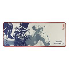 Yu-Gi-Oh! Desk Pad & Coaster Set-thumb-3