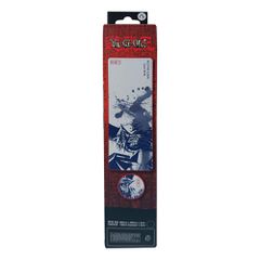 Yu-Gi-Oh! Desk Pad & Coaster Set-thumb-1