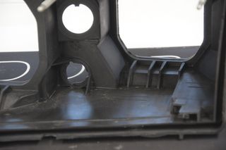 Γνήσιο BMW Κέλυφος Φαναριού Δεξί – E36 (1990–2000) – 63121387298 – Αχρησιμοποίητο!-thumb-1