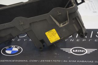 Γνήσιο BMW Κέλυφος Φαναριού Δεξί – E36 (1990–2000) – 63121387298 – Αχρησιμοποίητο!-thumb-2
