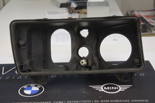 Γνήσιο BMW Κέλυφος Φαναριού Δεξί – E36 (1990–2000) – 63121387298 – Αχρησιμοποίητο!-thumb-3
