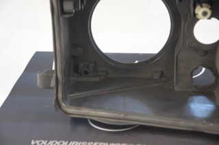 Γνήσιο BMW Κέλυφος Φαναριού Δεξί – E36 (1990–2000) – 63121387298 – Αχρησιμοποίητο!-thumb-6