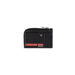 Chainsaw Man Card Wallet-thumb-1