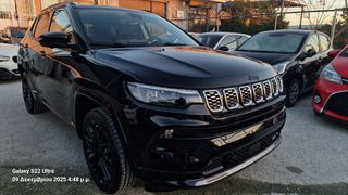 Jeep Compass 2024 2024 - 11.400 XLM AS-AUTOTRIP