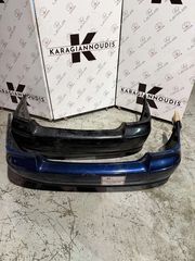 Toyota Avensis T25 sedan 2003-2008  με κωδικό 52159-05090