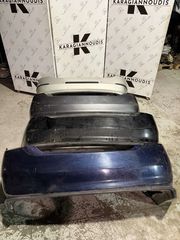 Toyota Prius 2004-2009 προφυλακτήρας με κωδικό 52159-47030