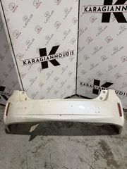 Toyota Prius 2011-2015 προφυλακτήρας με κωδικό 52159-47070