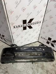 Lexus GS450 2007-2012 προφυλακτήρας με κωδικό 52119-30860