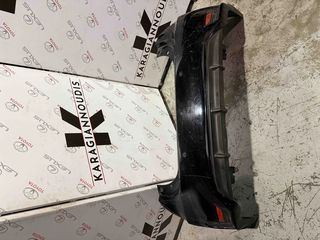 Lexus CT200 2011-2017 προφυλακτήρας με κωδικό 52159-76070