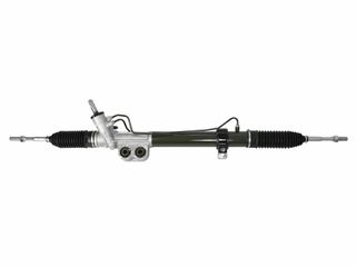 ΚΡΕΜΑΡΓΙΕΡΑ NISSAN D40 '05-'11 (EUROPE) 16MM ΔΙΑΜΕΤΡΟΣ ΗΜΙΜΠΑΡΟΥ
