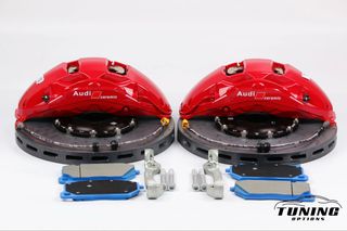 AUDI ΚΙΤ ΑΝΑΒΑΘΜΙΣΗΣ ΦΡΕΝΩΝ 6-ΠΙΣΤΟΝΑ 8-ΠΙΣΤΟΝΑ 10-ΠΙΣΤΟΝΑ S3 RS3 S4 RS4 S5 RS5 S6 RS6 S7 RS7 A8 Q3 RSQ3 Q5 Q7 Q8 TT R8-thumb-1