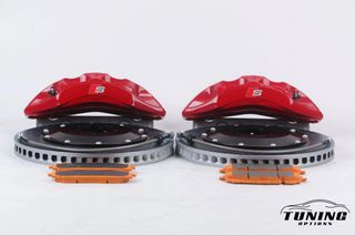 AUDI ΚΙΤ ΑΝΑΒΑΘΜΙΣΗΣ ΦΡΕΝΩΝ 6-ΠΙΣΤΟΝΑ 8-ΠΙΣΤΟΝΑ 10-ΠΙΣΤΟΝΑ S3 RS3 S4 RS4 S5 RS5 S6 RS6 S7 RS7 A8 Q3 RSQ3 Q5 Q7 Q8 TT R8-thumb-3