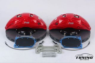 AUDI ΚΙΤ ΑΝΑΒΑΘΜΙΣΗΣ ΦΡΕΝΩΝ 6-ΠΙΣΤΟΝΑ 8-ΠΙΣΤΟΝΑ 10-ΠΙΣΤΟΝΑ S3 RS3 S4 RS4 S5 RS5 S6 RS6 S7 RS7 A8 Q3 RSQ3 Q5 Q7 Q8 TT R8-thumb-4