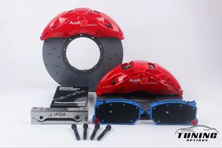 AUDI ΚΙΤ ΑΝΑΒΑΘΜΙΣΗΣ ΦΡΕΝΩΝ 6-ΠΙΣΤΟΝΑ 8-ΠΙΣΤΟΝΑ 10-ΠΙΣΤΟΝΑ S3 RS3 S4 RS4 S5 RS5 S6 RS6 S7 RS7 A8 Q3 RSQ3 Q5 Q7 Q8 TT R8-thumb-5