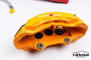 AUDI ΚΙΤ ΑΝΑΒΑΘΜΙΣΗΣ ΦΡΕΝΩΝ 6-ΠΙΣΤΟΝΑ 8-ΠΙΣΤΟΝΑ 10-ΠΙΣΤΟΝΑ S3 RS3 S4 RS4 S5 RS5 S6 RS6 S7 RS7 A8 Q3 RSQ3 Q5 Q7 Q8 TT R8-thumb-7