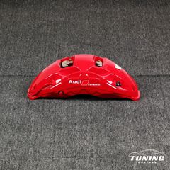 AUDI ΚΙΤ ΑΝΑΒΑΘΜΙΣΗΣ ΦΡΕΝΩΝ 6-ΠΙΣΤΟΝΑ 8-ΠΙΣΤΟΝΑ 10-ΠΙΣΤΟΝΑ S3 RS3 S4 RS4 S5 RS5 S6 RS6 S7 RS7 A8 Q3 RSQ3 Q5 Q7 Q8 TT R8-thumb-8
